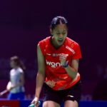 India Open 2026: Putri KW Akui Duel Sengit Lawan Michelle Li di Tengah Dinginnya Lapangan