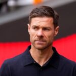 Xabi Alonso Tinggalkan Real Madrid, Los Blancos Siap Bayar Kompensasi Rp 177 Miliar