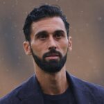 Arbeloa Tak Khawatir Jadi Pelatih Sementara Real Madrid, Fokus Selamatkan Musim