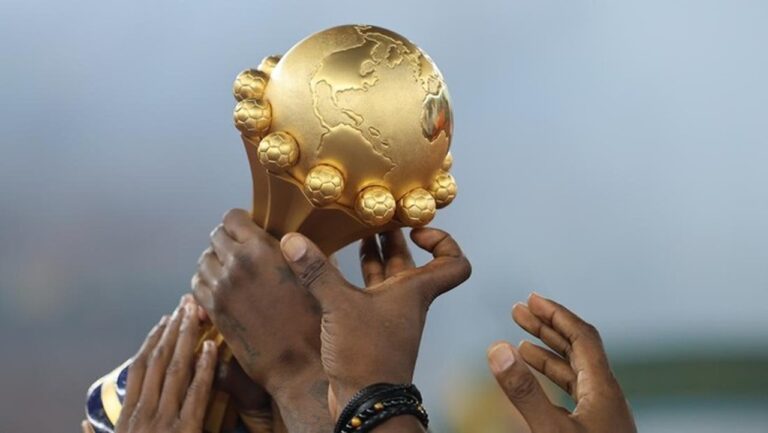 Jadwal Semifinal Piala Afrika 2025: Senegal vs Mesir dan Nigeria vs Maroko Malam Ini