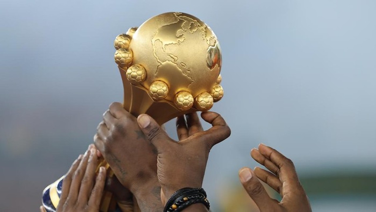 Jadwal Semifinal Piala Afrika 2025: Senegal vs Mesir dan Nigeria vs Maroko Malam Ini