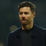 Thierry Henry Nilai Pemecatan Xabi Alonso Tak Masuk Akal, Bandingkan Madrid dan Barcelona