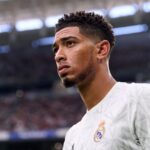 Bellingham Murka Dituding Jadi Penyebab Xabi Alonso Dipecat Real Madrid