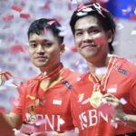 Sejarah Indonesia Masters: Daftar Juara dan Dominasi Negara dari 2010-2025