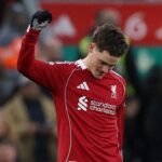 Eks Kiper Chelsea, Mark Schwarzer, Beri Saran Taktik untuk Florian Wirtz di Liverpool