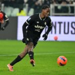 Jonathan David: Kunci Ketajaman Juventus di Bawah Asuhan Luciano Spalletti