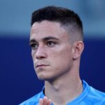 Giacomo Raspadori Sambut Gembira Kepulangan ke Italia Bersama Atalanta