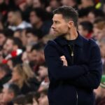 Xabi Alonso Diperingatkan: Jangan Terburu-buru Terima Tawaran Manchester United