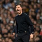 Xabi Alonso Keluhkan Disiplin dan Intensitas Latihan Pemain Real Madrid