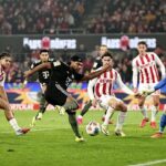 Bayern Munich Taklukkan Cologne 3-1, Kokoh di Puncak Klasemen Bundesliga