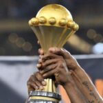 Final Piala Afrika 2025: Duel Sengit Senegal vs Maroko Perebutkan Gelar Bergengsi