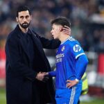 Albacete Kejutkan Real Madrid 3-2 di Copa del Rey, Arbeloa Debut dengan Kekalahan