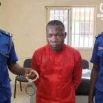 Dukun Pengganda Uang untuk Kemenangan Mali di Piala Afrika Ditangkap Polisi