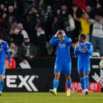 Albacete Ejek Real Madrid Usai Singkirkan di Copa Del Rey: Datang Lagi Besok Ya!