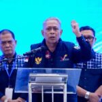 Partai PRIMA Kecam Keras Aksi Imperialistik AS ke Venezuela, Sebut Dalih Trump Bohong