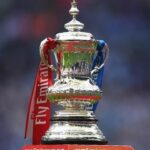 Arsenal Kokoh di Puncak Daftar Juara Piala FA, Crystal Palace Kejutan 2025