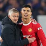 Fabrizio Romano Sebut Solskjaer Siap Kembali Latih Manchester United